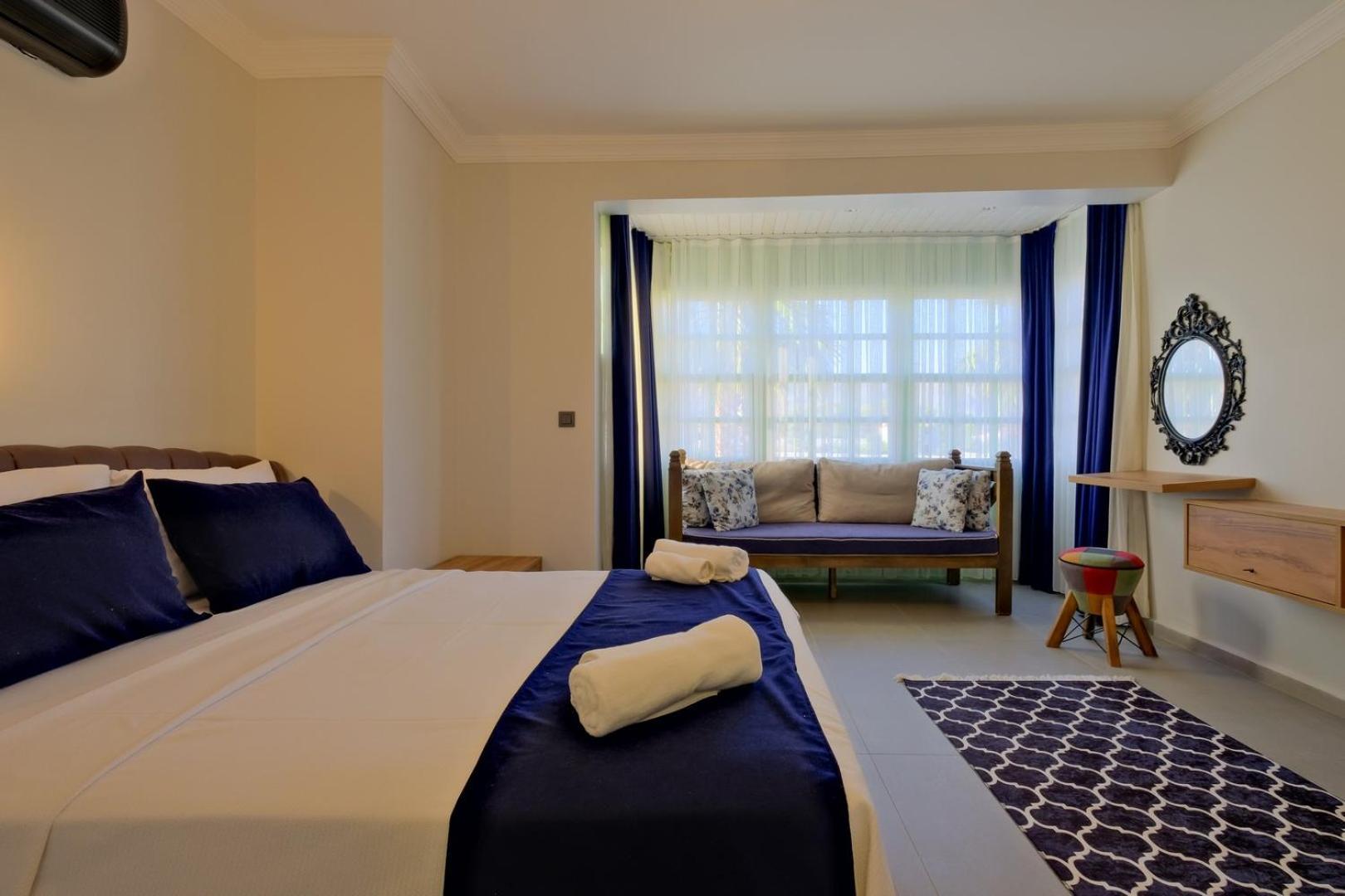 Ciello Suites Hotel Φετιγιέ Εξωτερικό φωτογραφία
