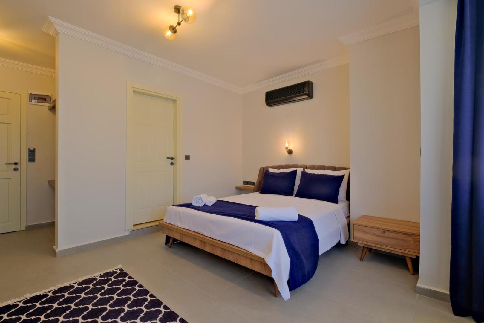 Ciello Suites Hotel Φετιγιέ Εξωτερικό φωτογραφία